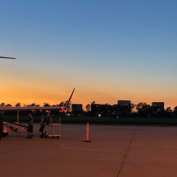 Meet your Posher, Kira - Picture 1 of 1